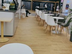 -真快乐APP体验中心(西坝河店)