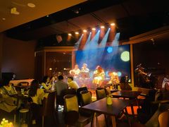 -阿卡贝拉音乐汇(印象城店)