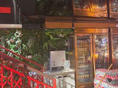 -管氏翅吧(望京东店)