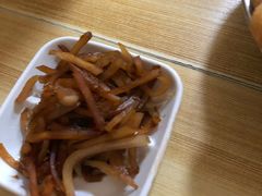 -增盛魁小吃店
