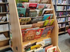 -文华书店(王家湾店)