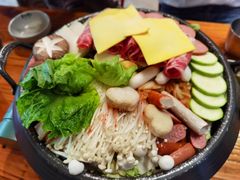 -JOLIE·HOUSE·茱小姐(五角场店)