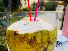 -锦里海景海鲜餐厅.三亚老字号(亚龙湾中心广场店)