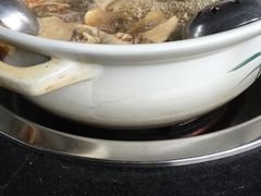 -生宇山珍野生菌汤锅•始于1999(双流古塔店)