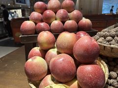 -南堂小馆·川菜馆(德商国际店)