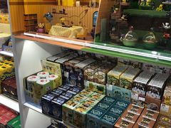 -泡泡玛特POPMART(赛格国际购物中心店)