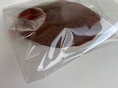 -72 COFFEE(东朝阳路店)