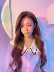 -In Style Hair Salon