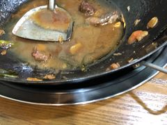 -顺德火焰醉鹅坊(珠海店)