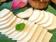 -盡膳口福跷脚牛肉火锅(晶耀前滩店)