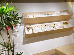 -XI·LaundryCafe 喜咖自助洗衣咖啡店