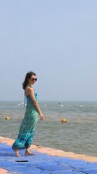 -飞扬摄影北戴河旅拍