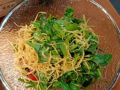 -有喜屋·烧鸟·居酒屋(周浦万达店)