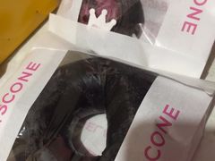 -CC BAGEL&SCONE 贝果与司康(南开大悦城店)