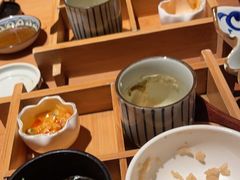 -松涛日本料理