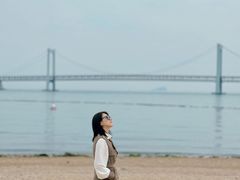 -大连君悦酒店·星海湾壹号Dalian·Dalian(星海广场店)