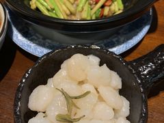 -良渚君澜度假酒店·中餐厅