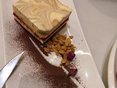 -西部牛排(京华城店)