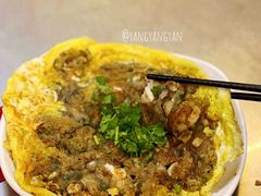 -广场正宗原汁薏米店