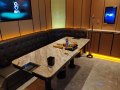 -星聚会KTV(苏州尹山湖歌林公园店)