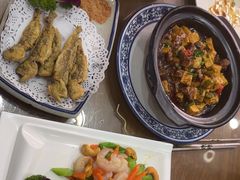 -牛街同乐祥肉饼店(天通苑店)