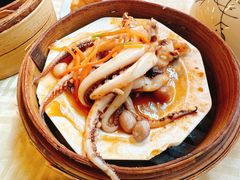 -爱群食店(银潭二路店)