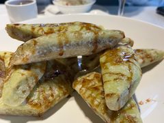 -上座·餐厅(阳光100店)