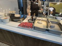 -果蔬好生活超市(双井店)