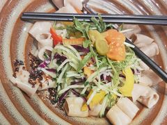 -西贝(华发商都店)