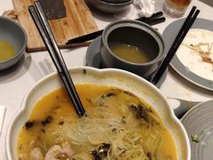 -鹿港小镇(悠唐店)