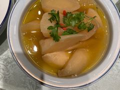 -金稼园·金平湖农家菜