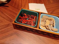 -福满我家大碗厨·湘菜(上海大厦店)