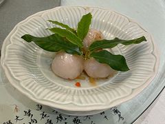 -壹零贰小馆(桂城石啃店)