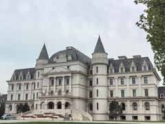 -北京园博大酒店