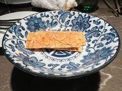 -新荣记(BFC外滩金融中心店)