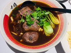 -静香HOUSE·全时段融合餐厅(七星欢乐颂店)