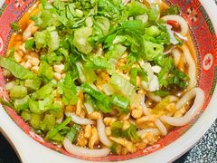 -大吉利·潮汕鲜牛肉火锅(总店)