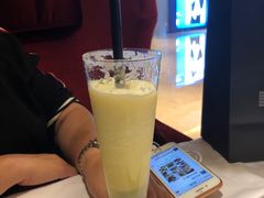 -王品牛排(佛山南海万科广场店)