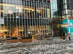 -Tsuru鹤日本料理(静安香格里拉店)