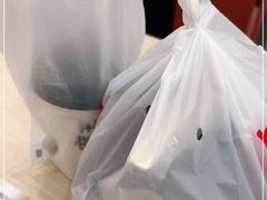 -永和大王(北京站内一店)
