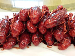 android_upload_pic-星湖饭店(汉中门店)
