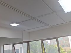-M.S拳击泰拳馆(大学路店)