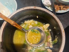 -花迹(富春江东街店)