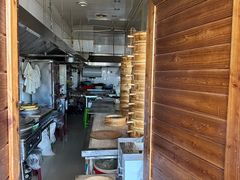 -弓二莜面(总店)