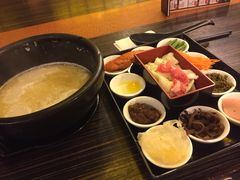 阿香米线(华联万柳店)-阿香米线(北京华联万柳店)