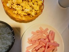 -潇湘码头·鲜湘菜(常营店)