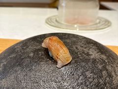 -Sushi Zo Hong Kong