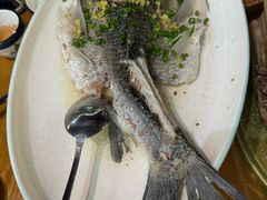 -猪腰一家·地道佛山菜(盐步店)