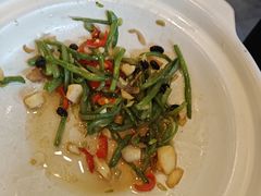 -攸州小镇家湘菜(小米科技园店)