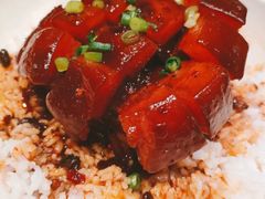 -蔡家酒楼(一德街店)